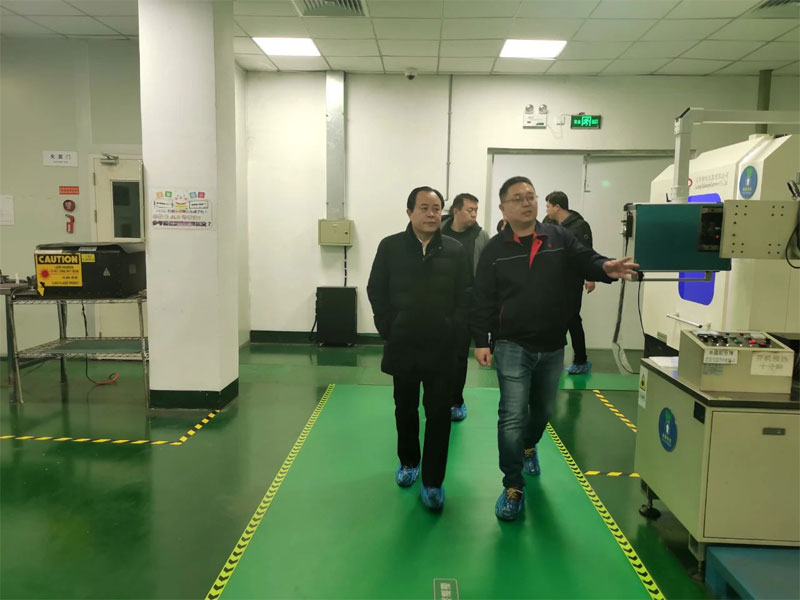 1738822435661828.jpg 012801.jpg