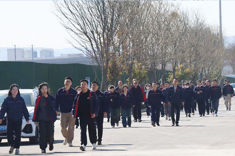 1742537797703870.jpg 002.jpg